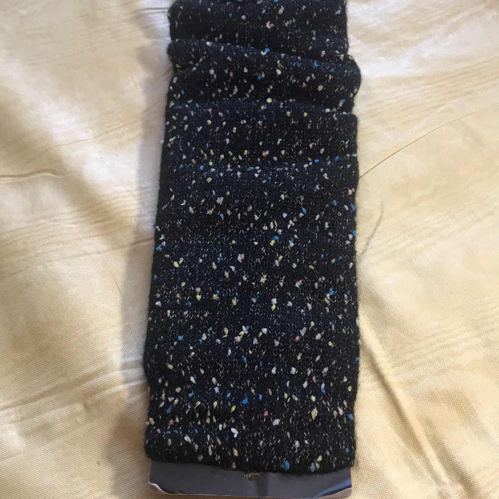 Leg warmer - Picture 3 of 4